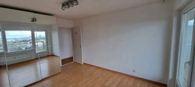 Appartement à vendre à Anderlecht – 1/10