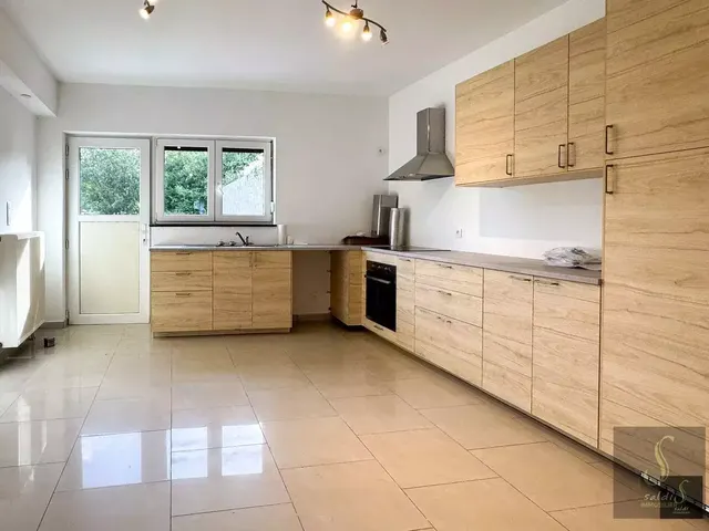 Appartement te koop in Anderlues – 1/10