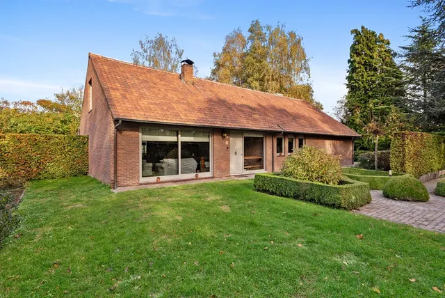 House for sale in Malle – 1/10