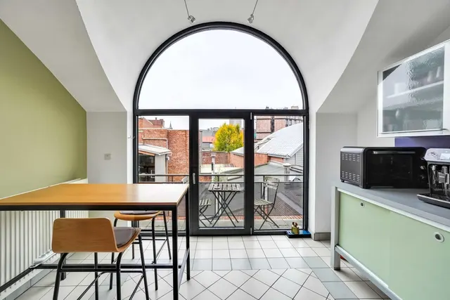 Appartement à vendre à Hasselt – 1/10