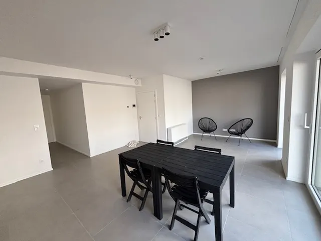 Appartement te koop in Mons – 1/6
