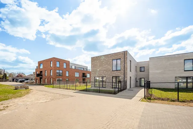 Huis te koop in Heers – 1/10