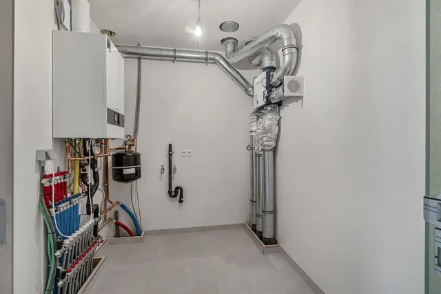 Loft à vendre à Vlijtingen – 1/10