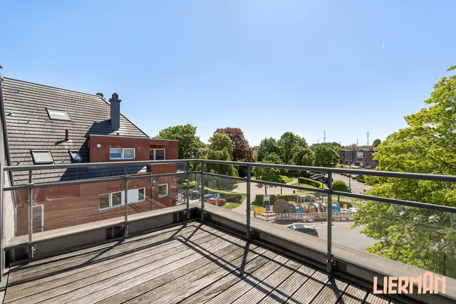 Appartement te koop in Aalst – 1/10