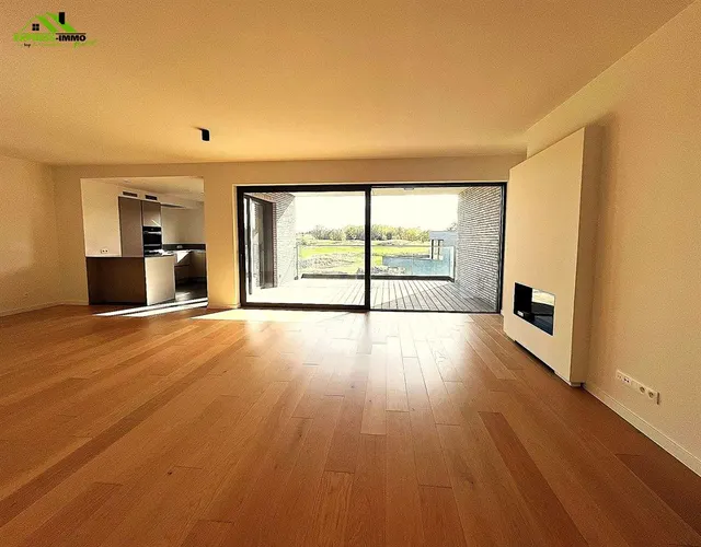 Appartement à vendre à Sterrebeek – 1/10
