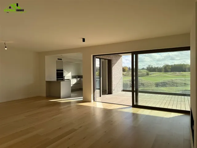 Appartement à vendre à Sterrebeek – 1/10
