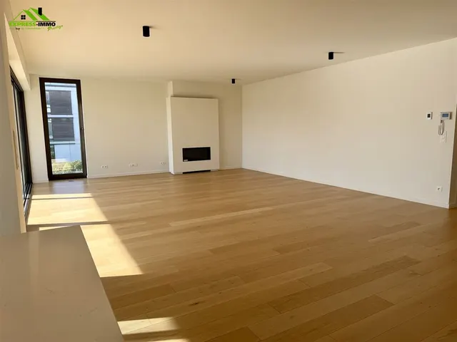 Appartement à vendre à Sterrebeek – 1/10