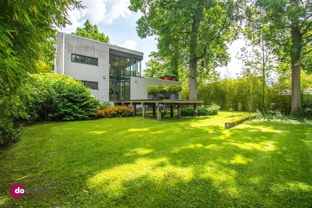 Maison à vendre à Schiplaken – 1/10
