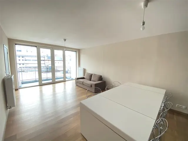 Apartment for rent in Bruxelles – 1/10