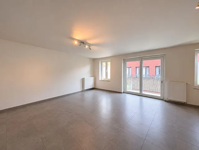 Appartement te huur in Aalst – 1/10