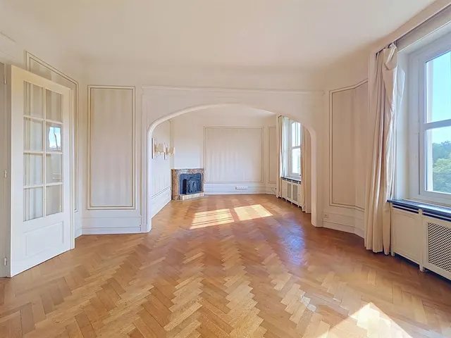 Appartement te koop in Ixelles – 1/10