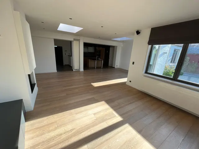 Maison à vendre à Naninne – 1/10