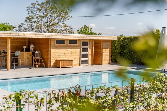 Maison à vendre à Houyet Celles – 1/10