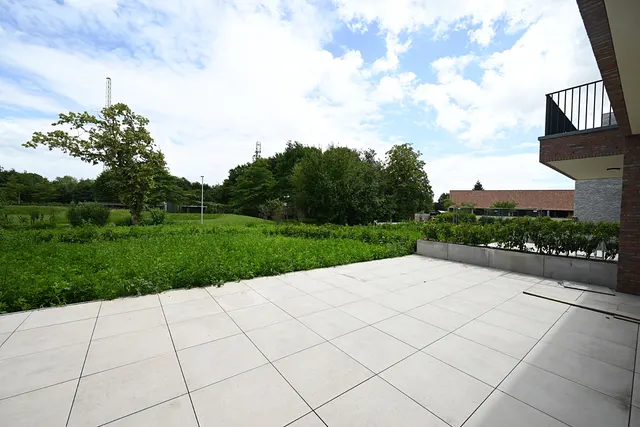 Appartement te koop in Ardooie – 1/10