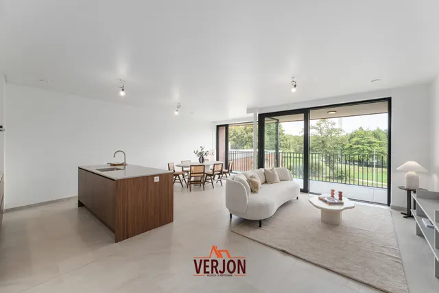 Appartement te koop in Ardooie – 1/10