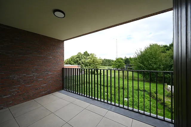 Appartement te koop in Ardooie – 1/10