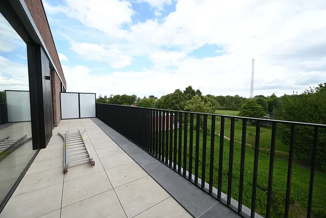 Appartement te koop in Ardooie – 1/10