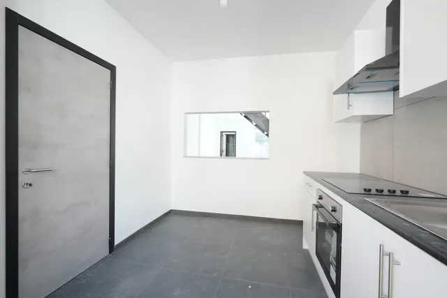 Huis te huur in Herstal – 1/10