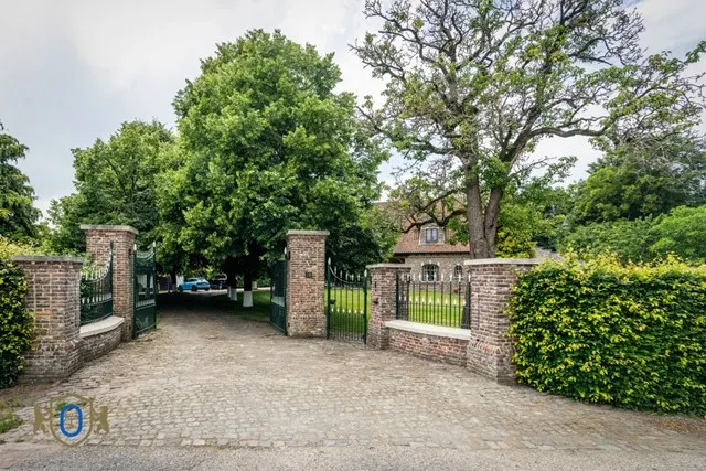 Maison à vendre à Aalter – 1/10