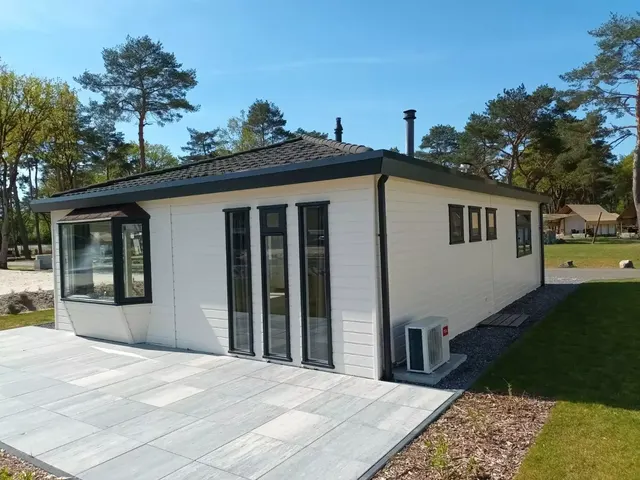 Maison à vendre à Mol – 1/10