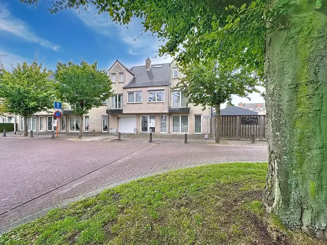 Appartement à vendre à Lommel – 1/10