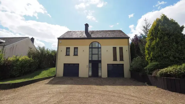 Maison à vendre à Arlon – 1/10
