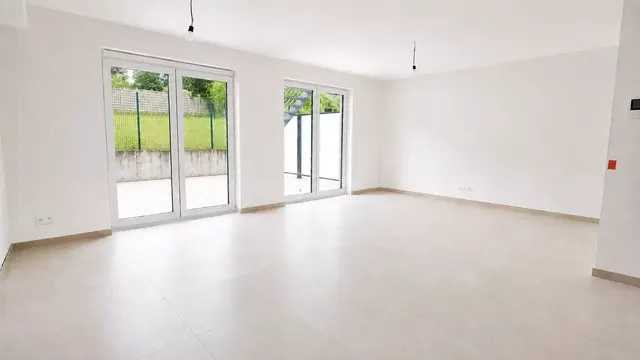 Appartement te koop in Musson – 1/10