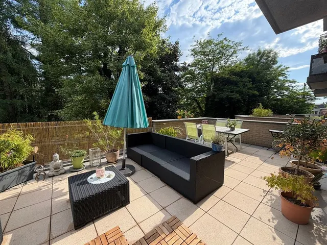 Appartement à vendre à Arlon – 1/10