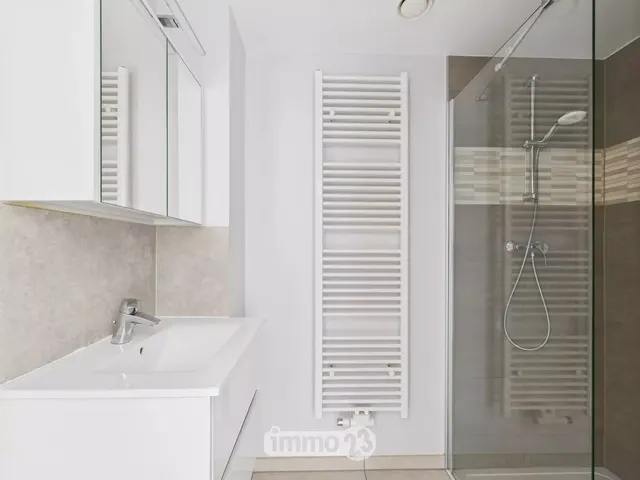 Appartement à vendre à Arlon – 1/7
