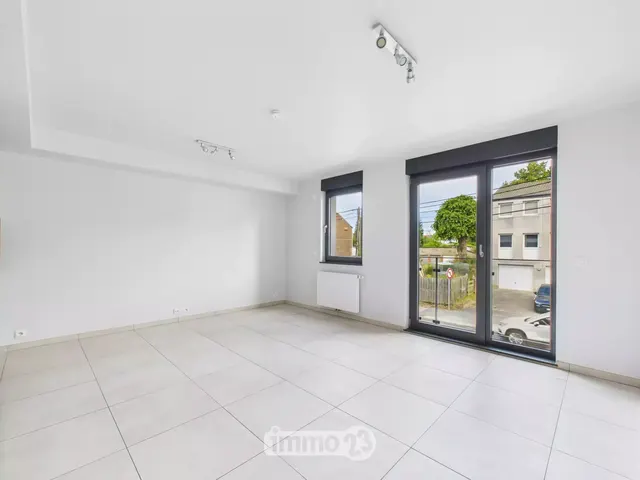 Appartement à vendre à Arlon – 1/7