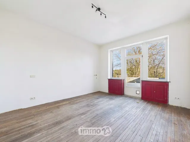 Appartement à louer à Virton – 1/8