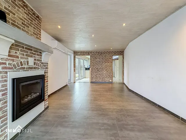 Huis te koop in Lebbeke – 1/10