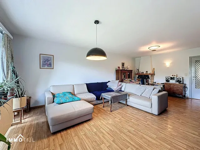 Appartement à vendre à Denderleeuw – 1/10