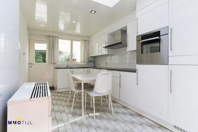 Maison à vendre à Dendermonde – 1/10