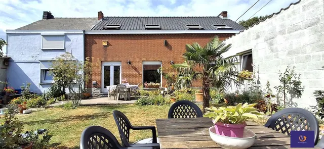 Huis te koop in Manage – 1/10