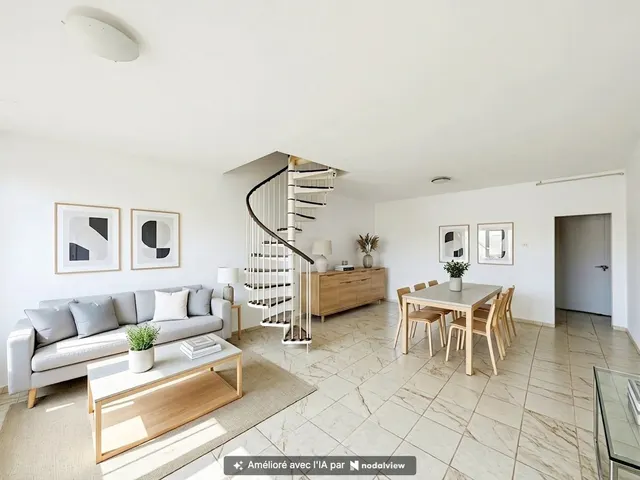 Huis te koop in Quaregnon – 1/10