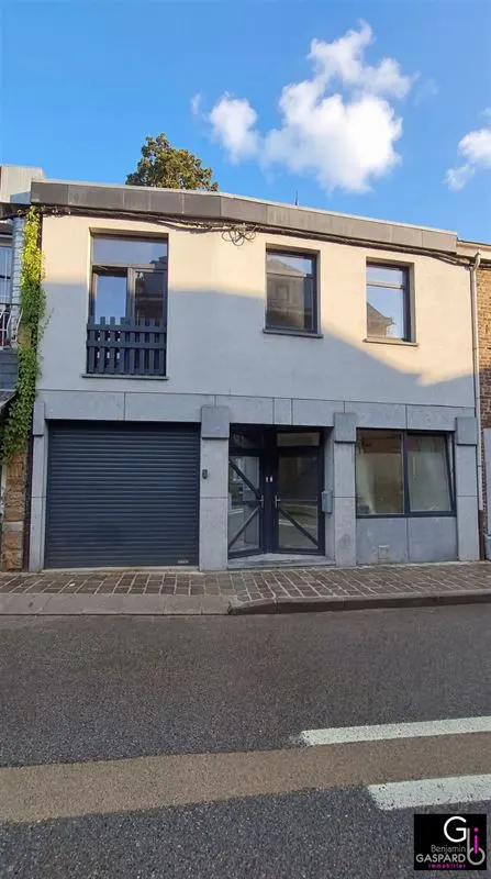 Maison à vendre à La Roche-En-Ardenne – 1/10