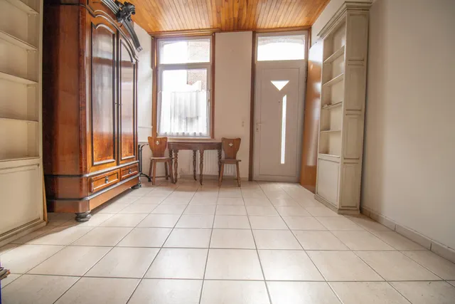 Maison à vendre à Binche – 1/10