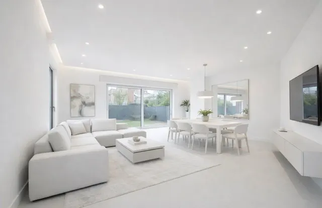 Maison à vendre à Binche – 1/10