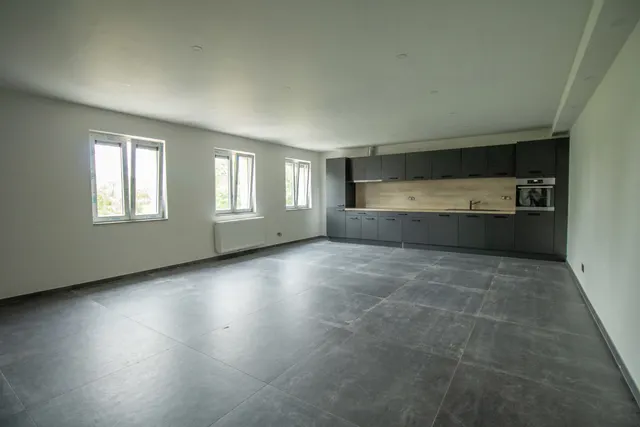 Appartement à vendre à Charleroi Gosselies – 1/8