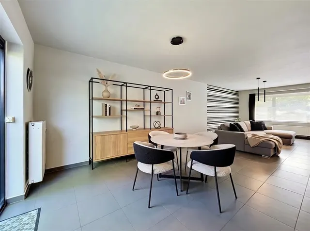 Maison à vendre à Sint-Niklaas – 1/10