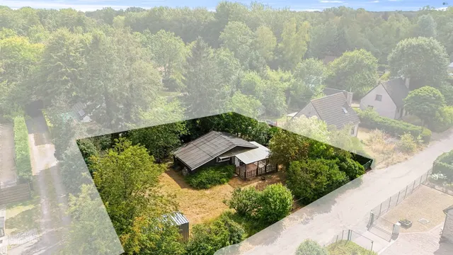 Maison à vendre à Stekene – 1/9