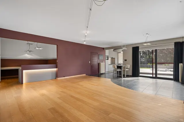 Appartement à vendre à Kemzeke – 1/10