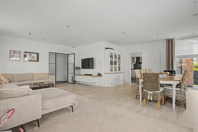 Huis à vendre à Stekene – 1/24