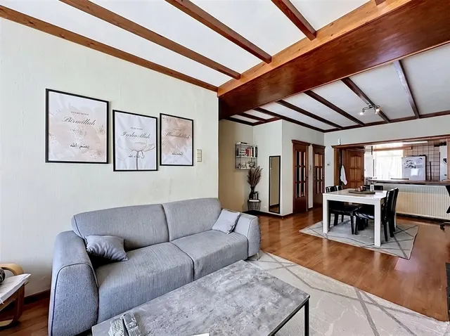 Maison à vendre à Sint-Niklaas – 1/10