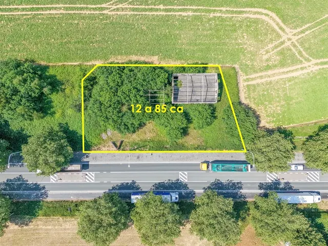 Huis te koop in Havay – 1/10