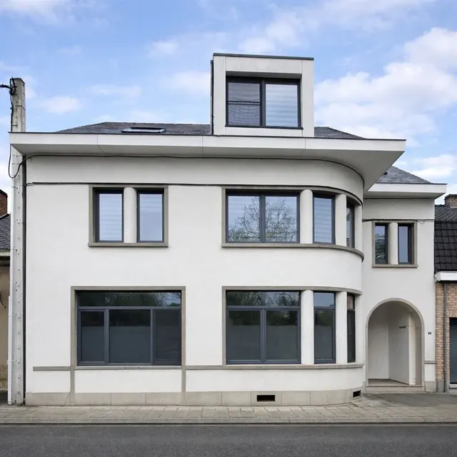 Appartement te koop in Péruwelz – 1/10