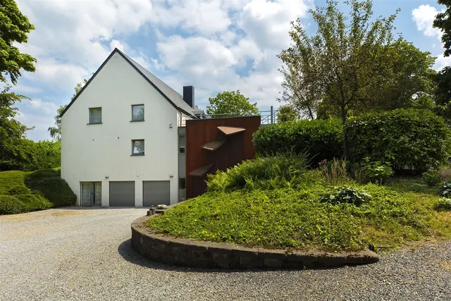 Maison à vendre à Warsage – 1/10