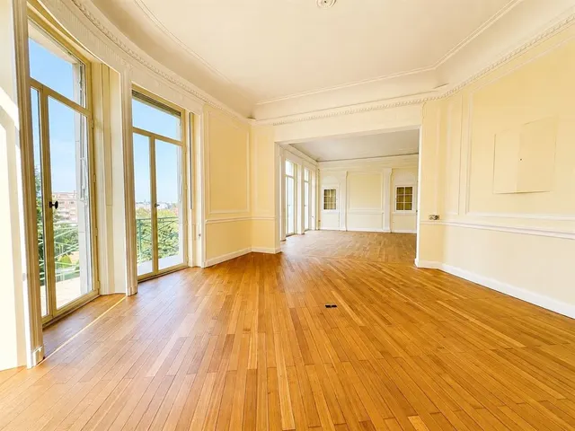 Apartment for rent in Bruxelles – 1/10