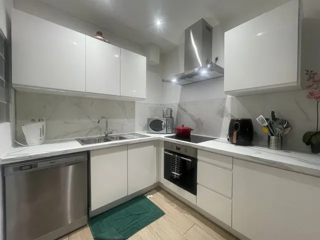 Appartement te koop in Couillet – 1/10
